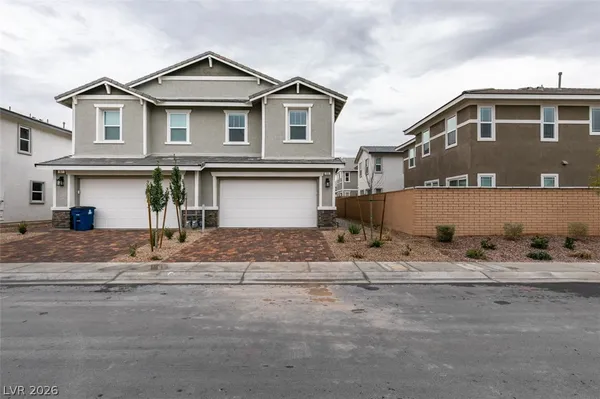 $2,220 | 105 Emerald Smt Lane, Henderson, NV 89011