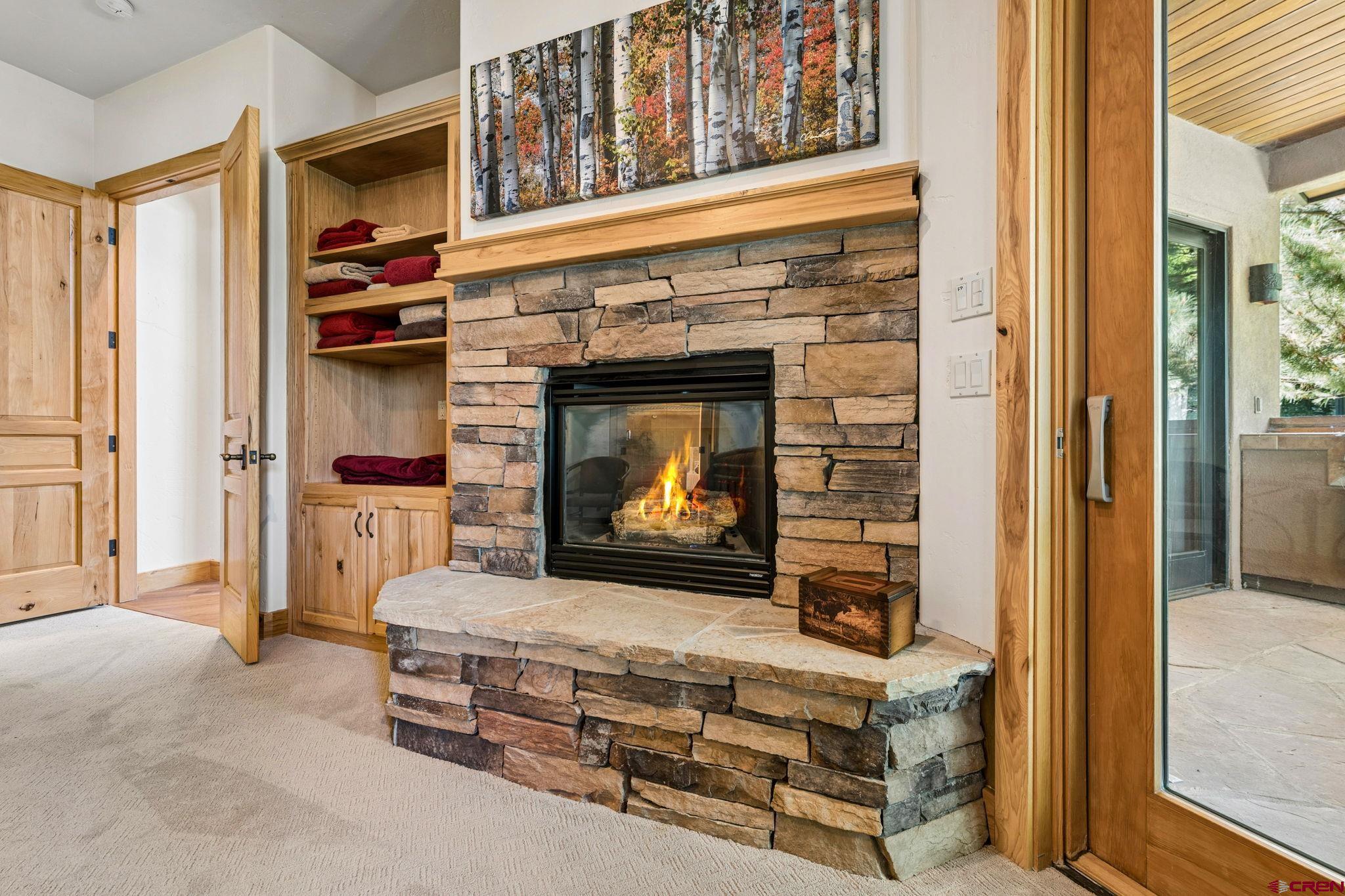 36 Dogleg Lane Durango, CO 81301 - Photo 24 of 44