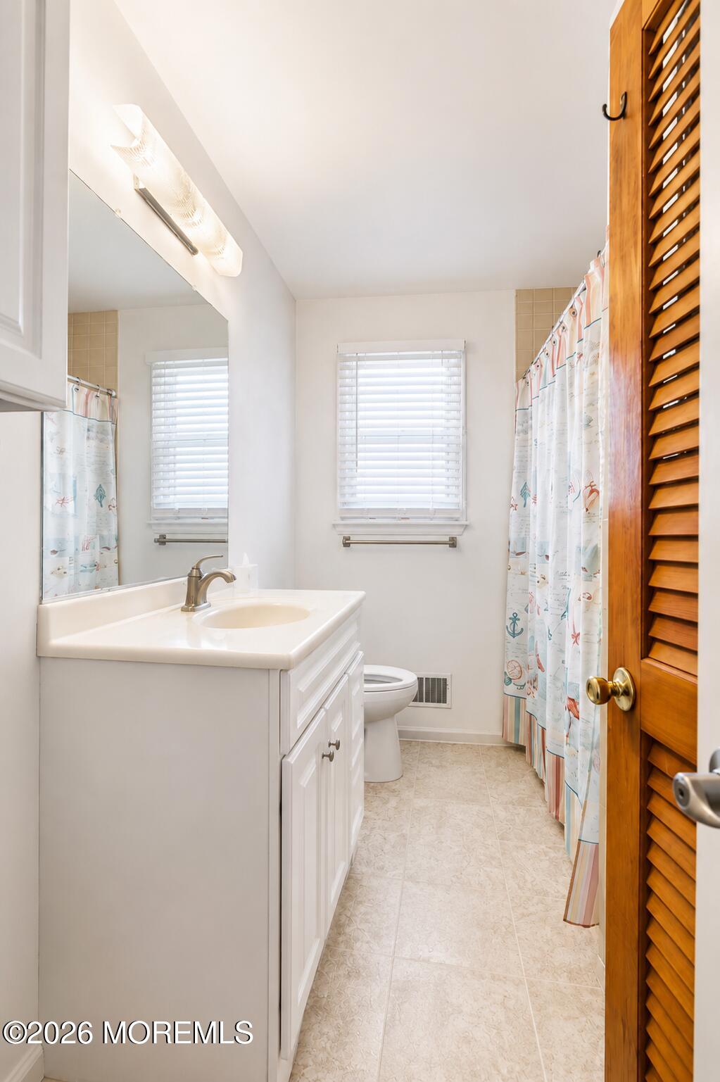 127 Waldron Road Toms River, NJ 08753 - Photo 31 of 31 ChatGPT Image Jun 16, 2026 at 08_35_31 A