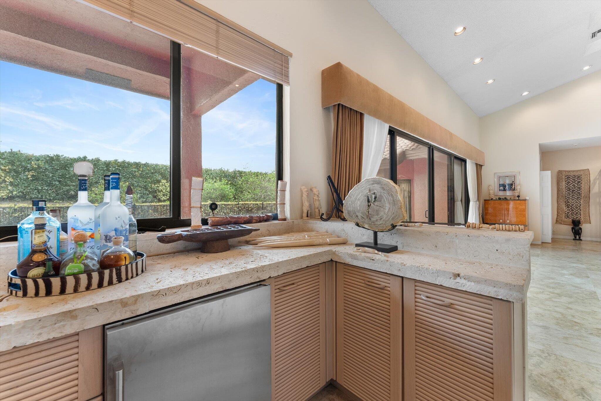 7276 Sidonia Court Boca Raton, FL 33433 - Photo 16 of 60 Kitchen