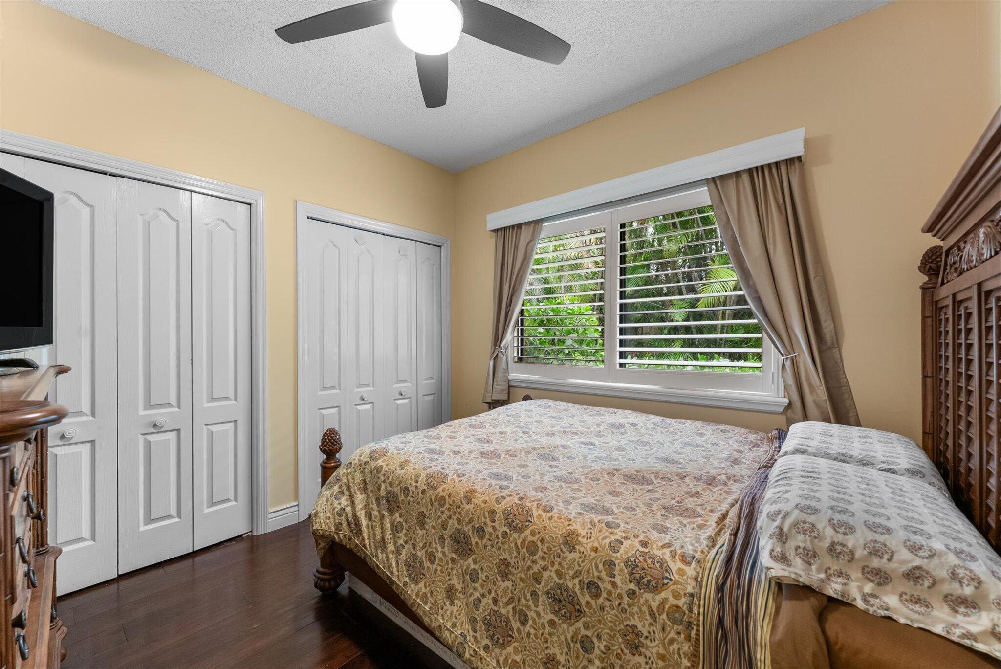 7276 Sidonia Court Boca Raton, FL 33433 - Photo 29 of 60 Bedroom