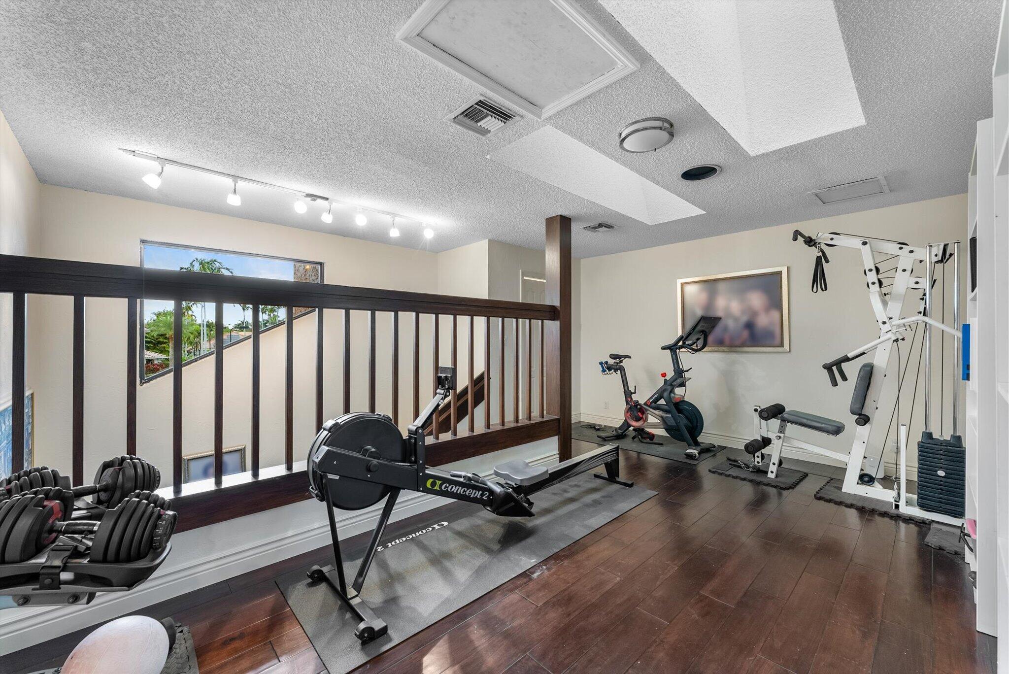 7276 Sidonia Court Boca Raton, FL 33433 - Photo 35 of 60 Loft