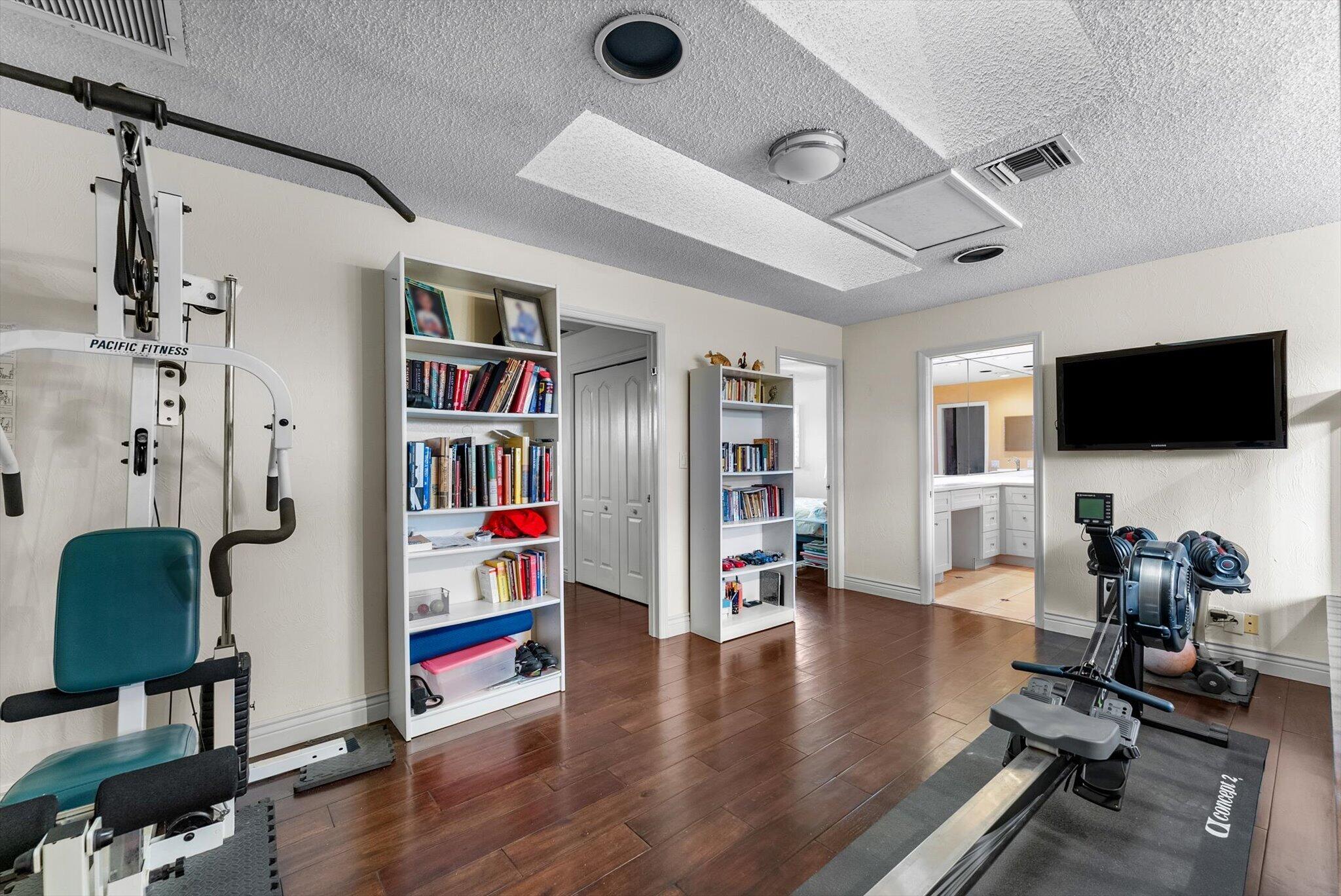 7276 Sidonia Court Boca Raton, FL 33433 - Photo 36 of 60 Loft