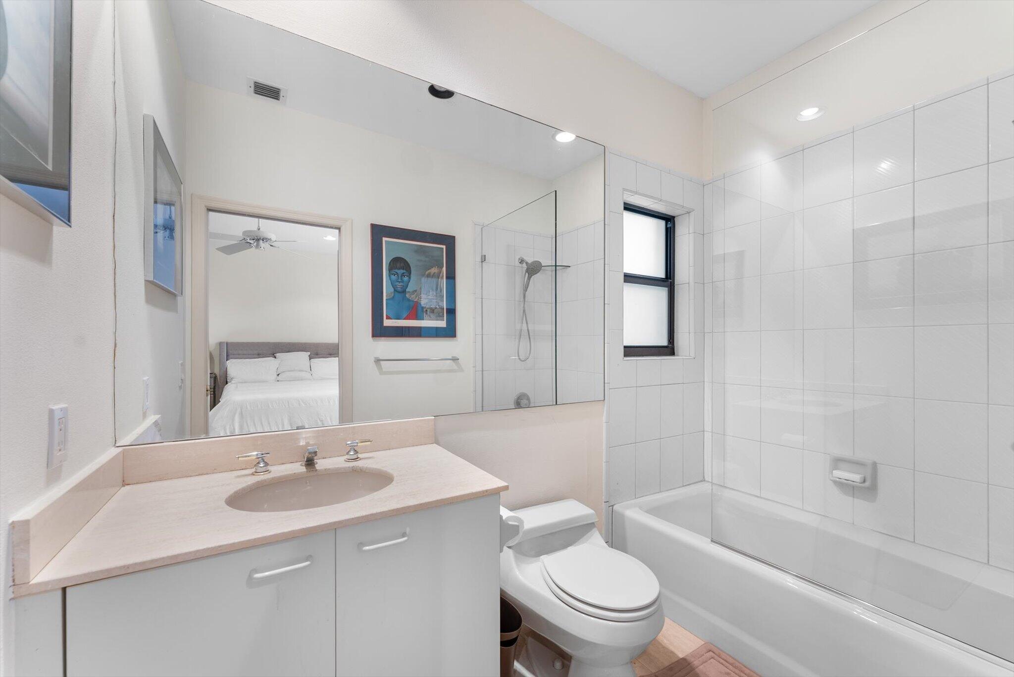 7276 Sidonia Court Boca Raton, FL 33433 - Photo 42 of 60 Bathroom