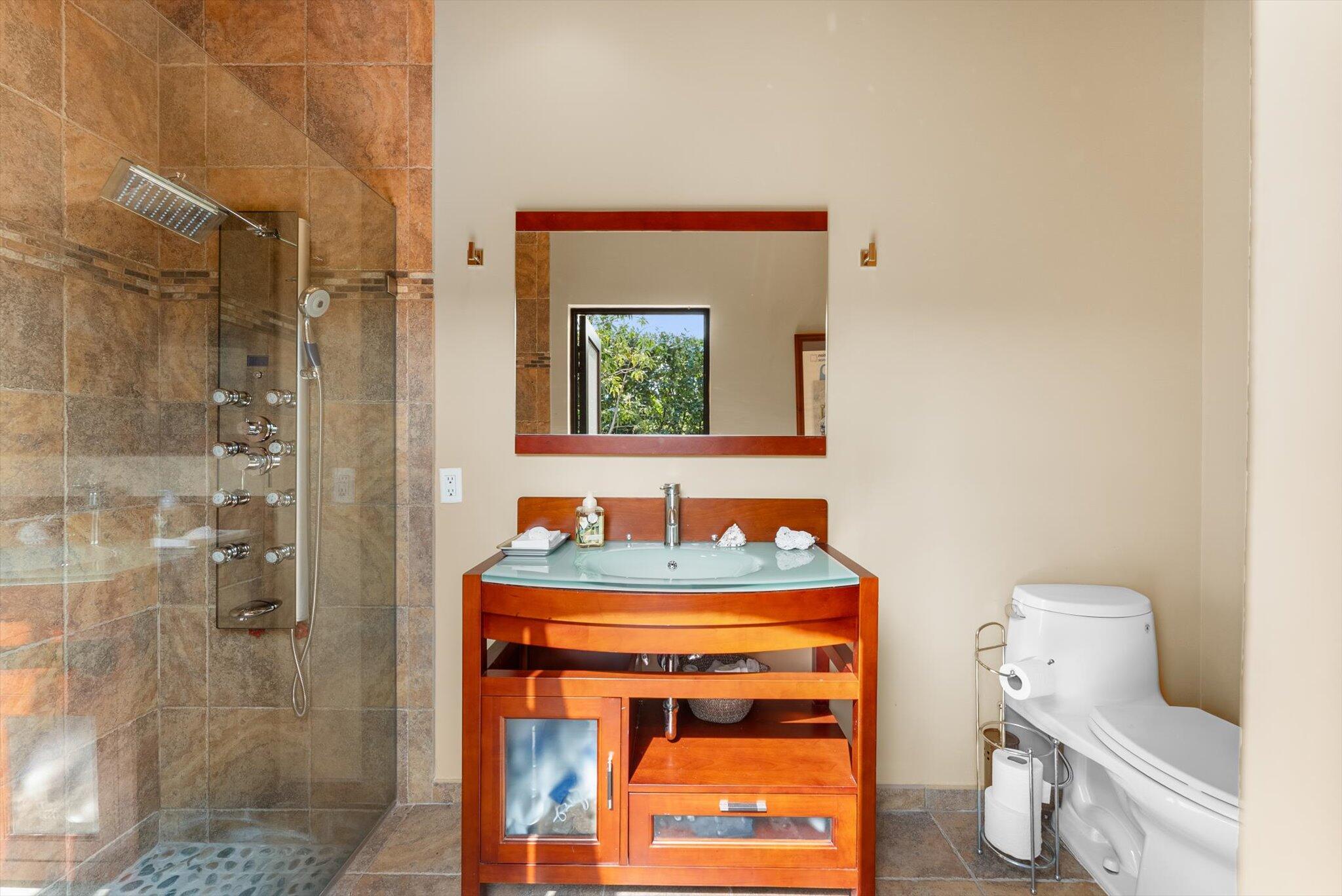 7276 Sidonia Court Boca Raton, FL 33433 - Photo 48 of 60 Cabana Bath