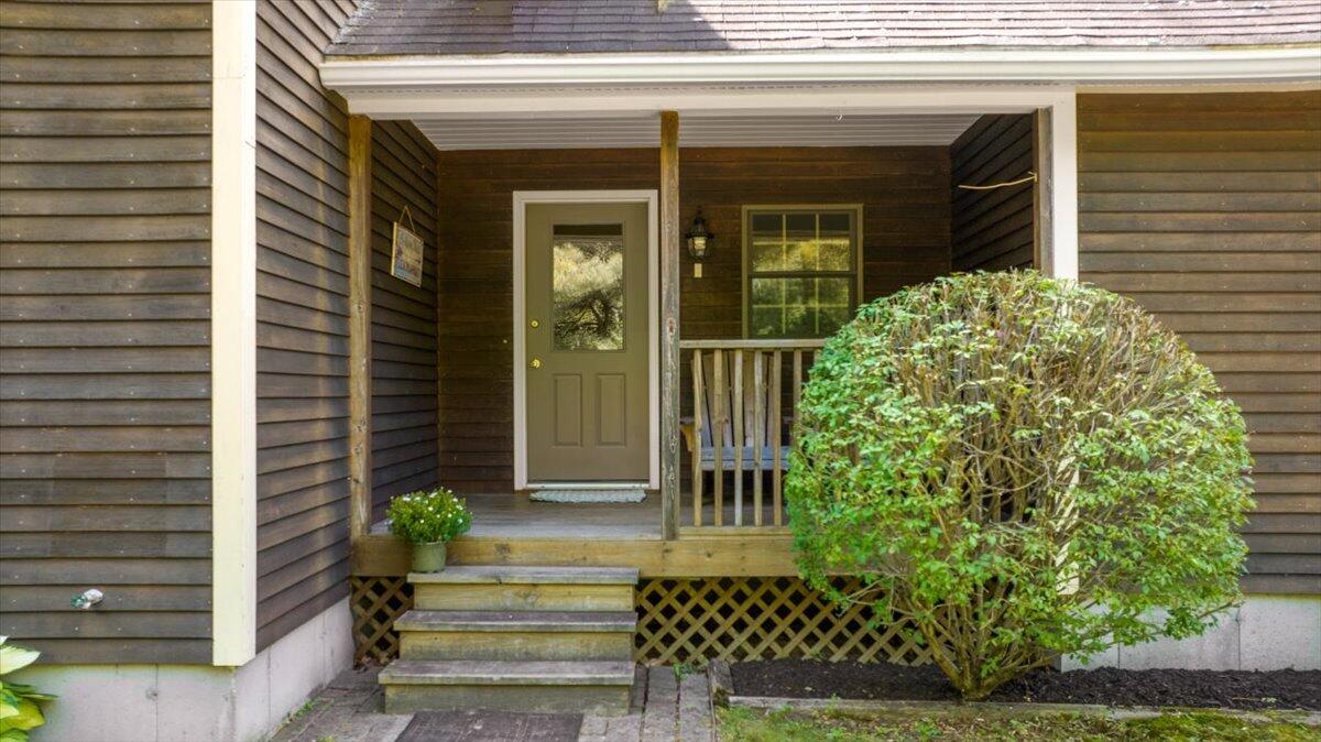 205 Egypt Road Raymond, ME 04071 - Photo 2 of 67 05-205 Egypt Rd, Raymond, ME, 04071-59