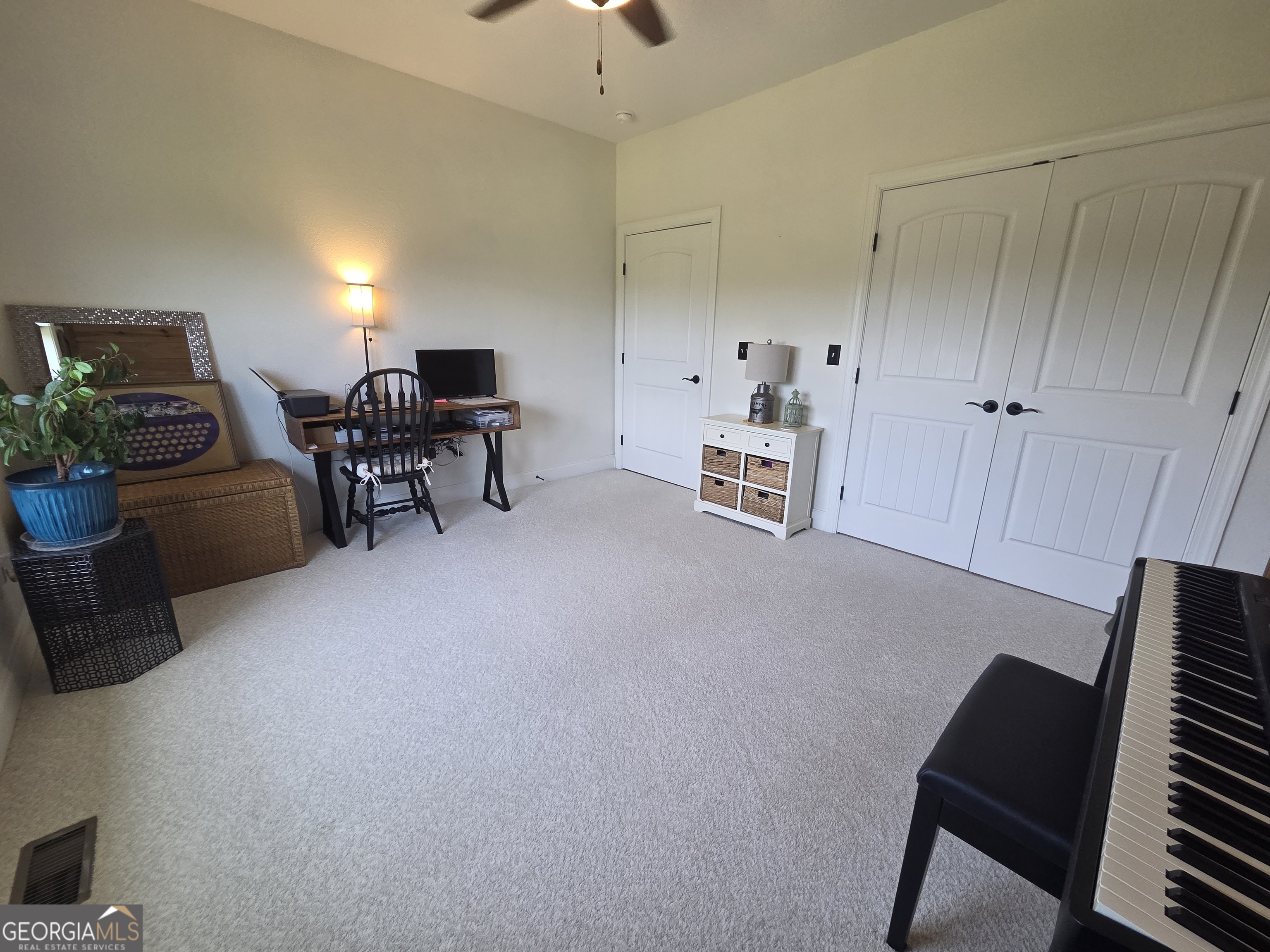 958 New Forest Road Young Harris, GA 30582 - Photo 42 of 70