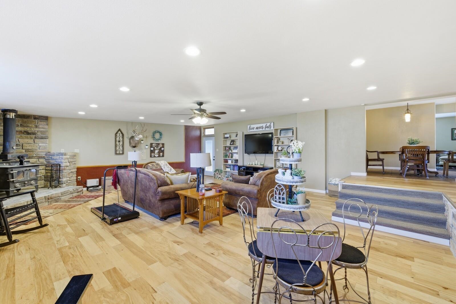 2230 River Meadows Road Casper, WY 82604 - Photo 17 of 30