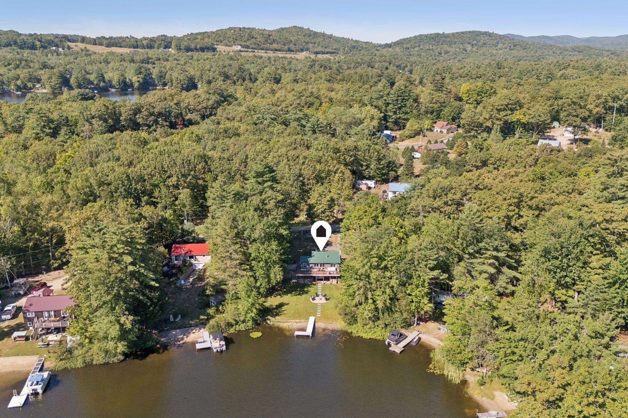 14 Cottage Road Limerick, ME 04048 - Photo 41 of 49 22_DJI_20260831222538_0076_Db