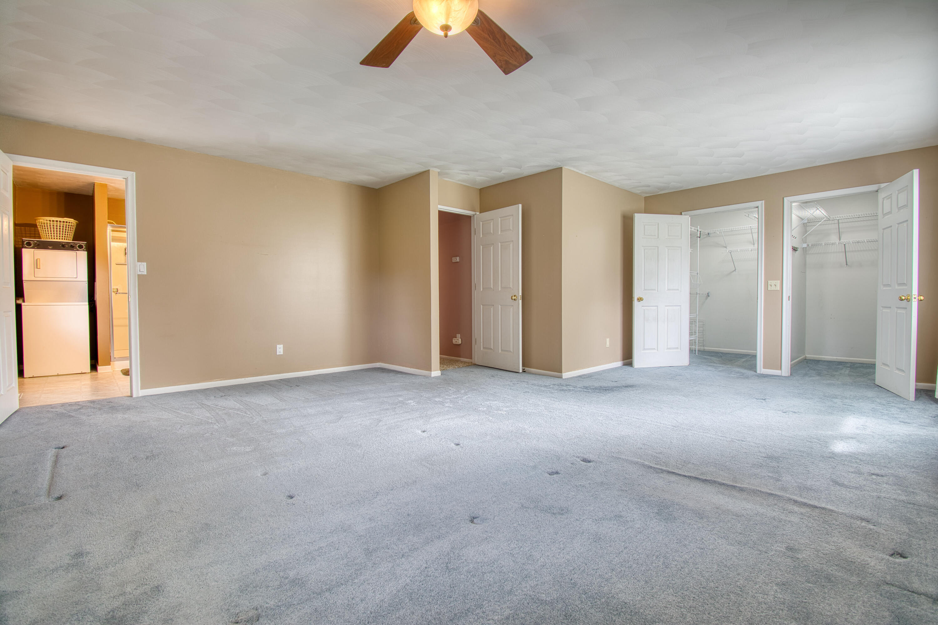 1842 Jolly Road Okemos, MI 48864 - Photo 19 of 53 Gallery Image 19
