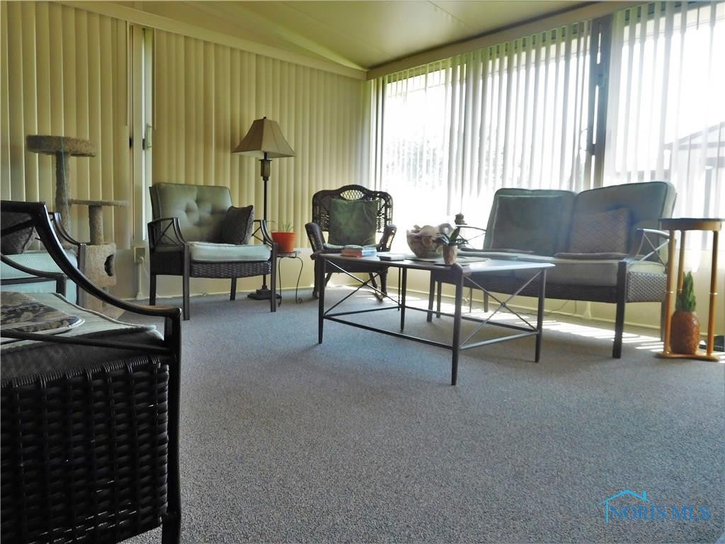 297 South Coy Road Oregon, OH 43616 - Photo 13 of 20 Gallery Image 13
