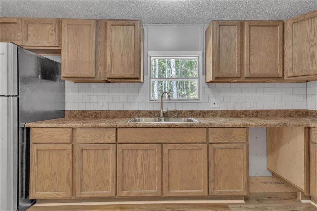 827 Brackett Ridge Road Chatsworth, GA 30705 - Photo 18 of 38 Gallery Image 18
