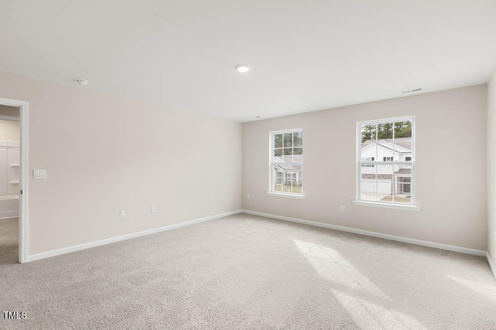 609 Dorado Road Wendell, NC 27591 - Photo 25 of 40 lot-94-penwell-f-640-dorado-rd-wendell-n