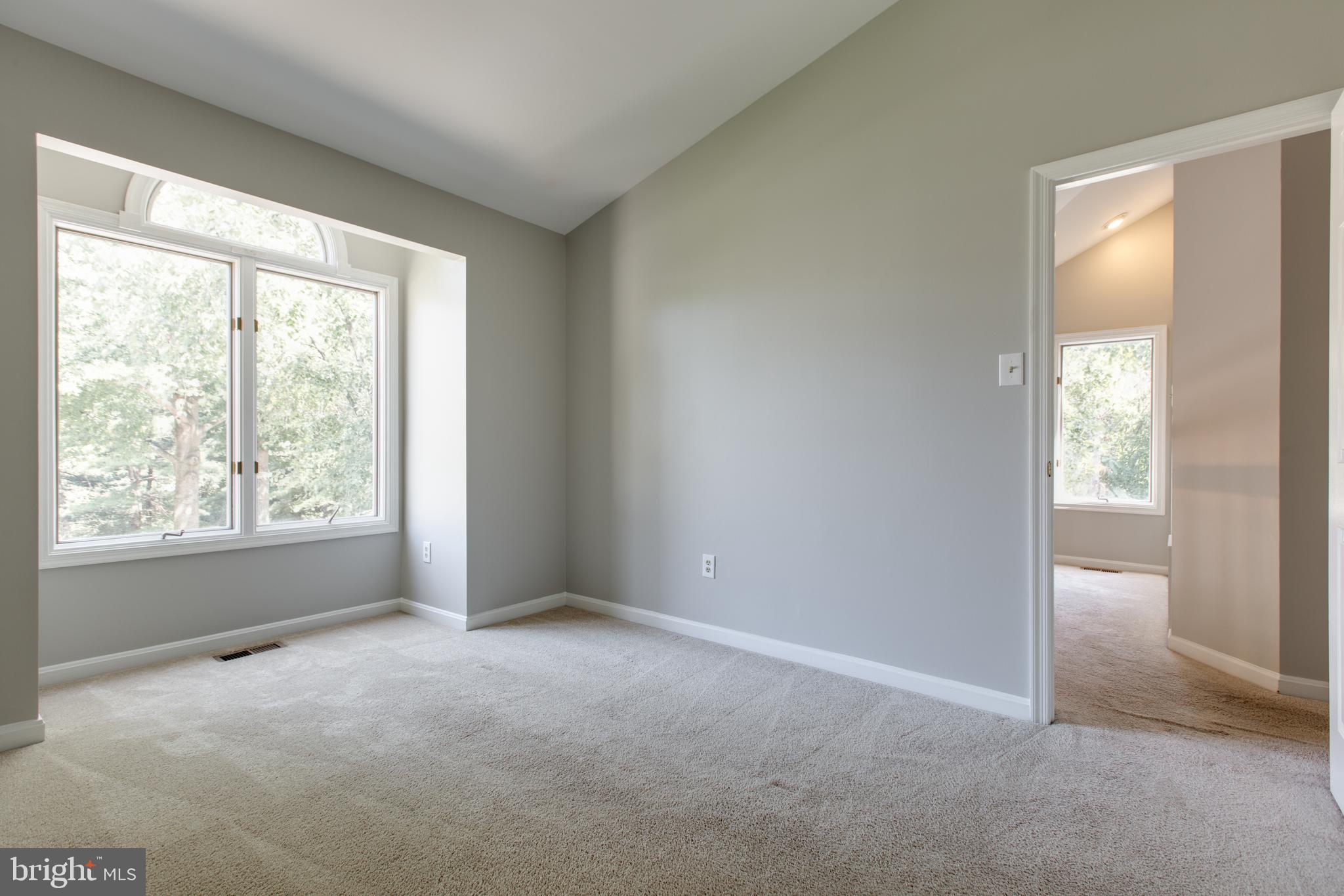 5197 Columbia Road, Unit 952 Columbia, MD 21044 - Photo 25 of 39 Bedroom #2