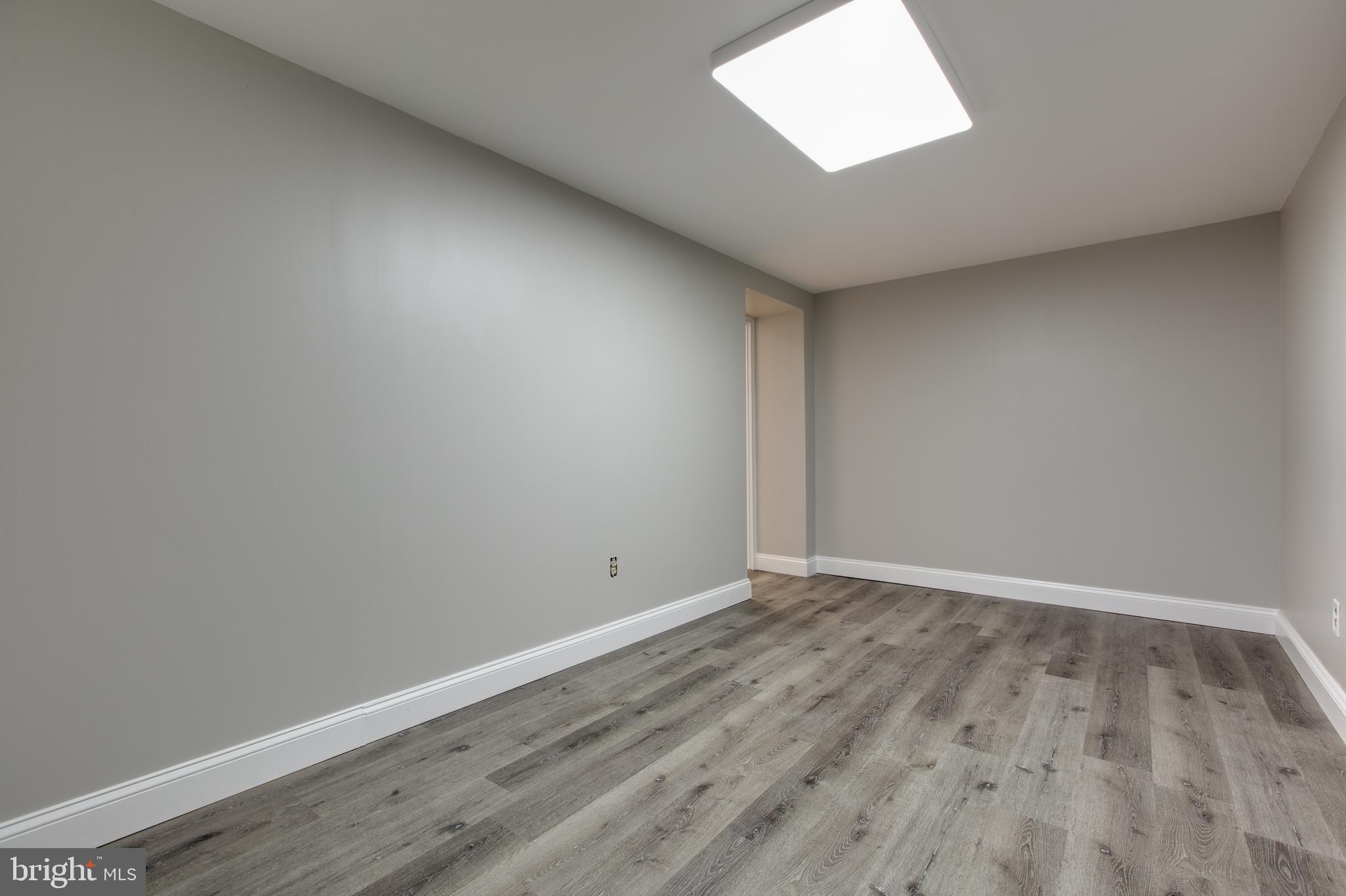 5197 Columbia Road, Unit 952 Columbia, MD 21044 - Photo 33 of 39 Den in LL