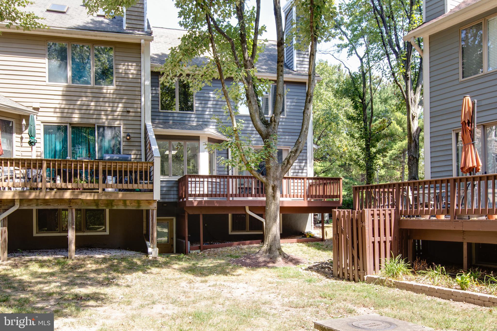 5197 Columbia Road, Unit 952 Columbia, MD 21044 - Photo 39 of 39