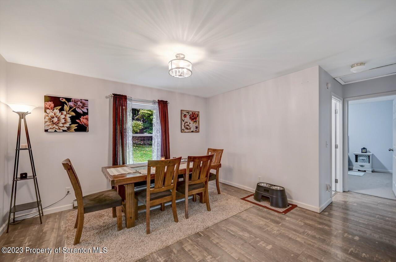 1325 Millcreek Road Newfoundland, PA 18445 - Photo 18 of 80 Gallery Image 18