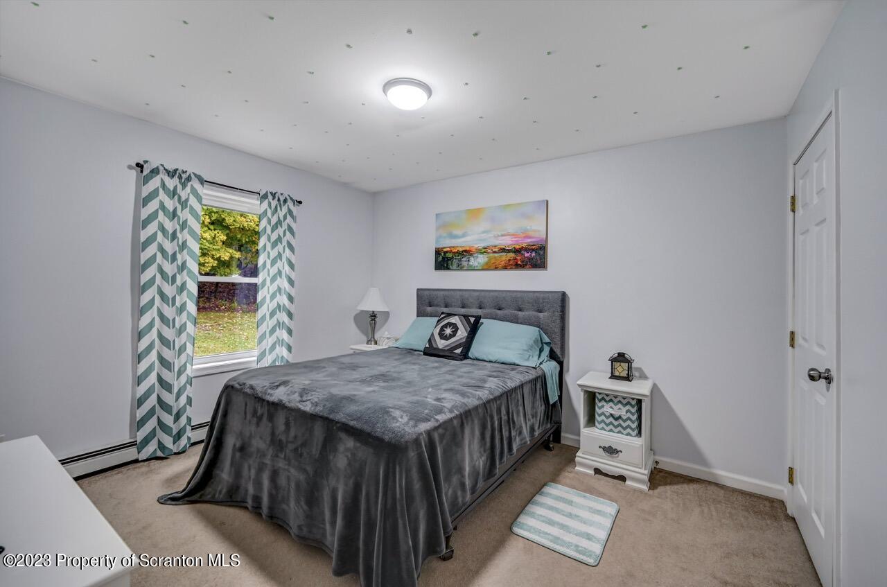 1325 Millcreek Road Newfoundland, PA 18445 - Photo 39 of 80 Gallery Image 39