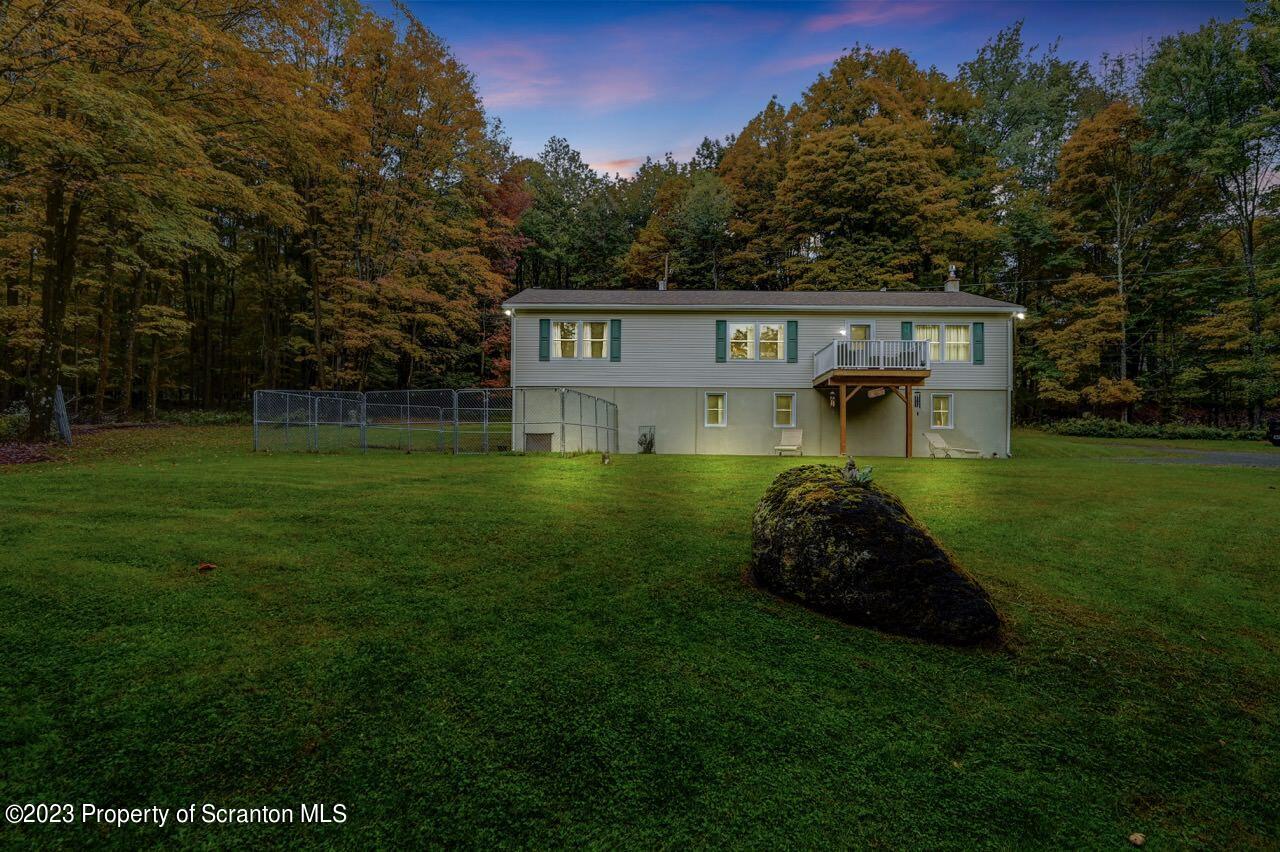 1325 Millcreek Road Newfoundland, PA 18445 - Photo 4 of 80 Gallery Image 4