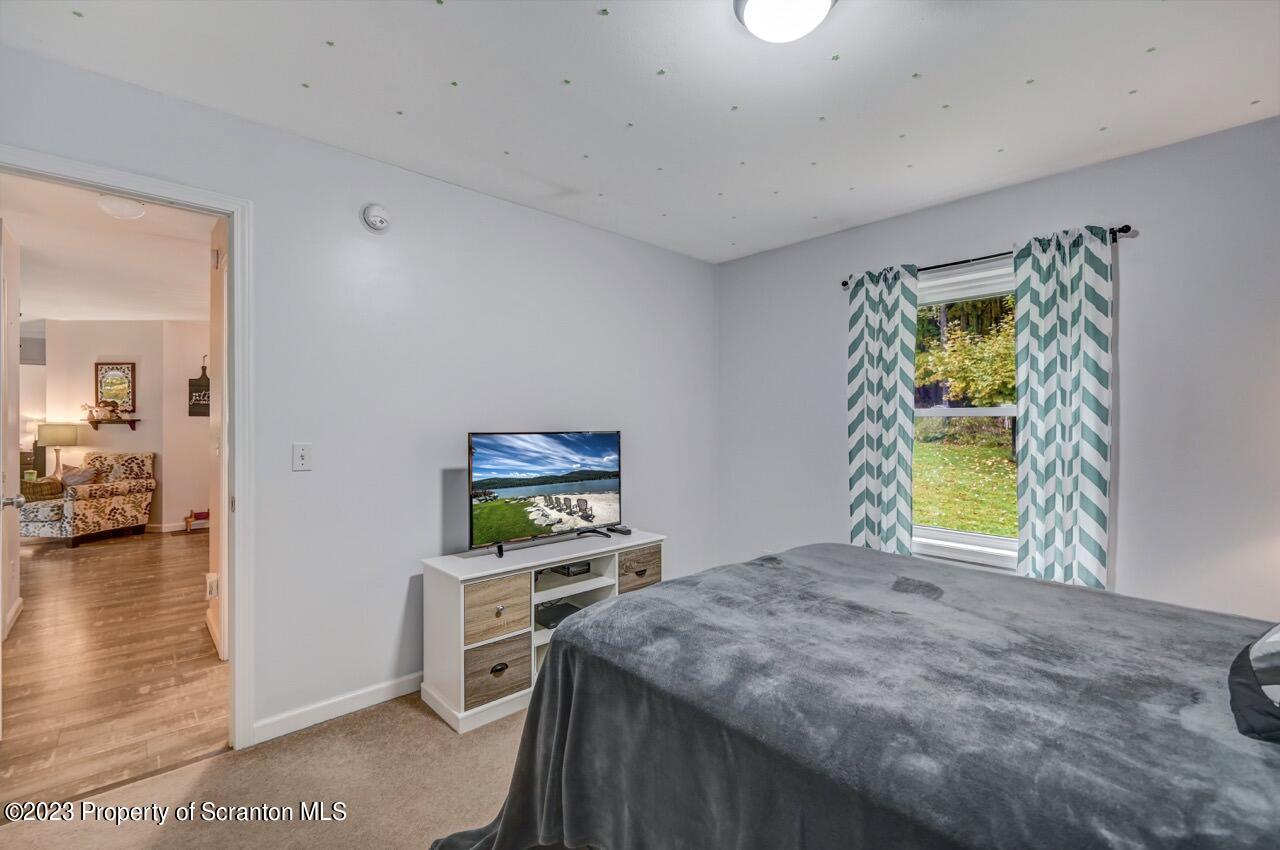 1325 Millcreek Road Newfoundland, PA 18445 - Photo 41 of 80 Gallery Image 41