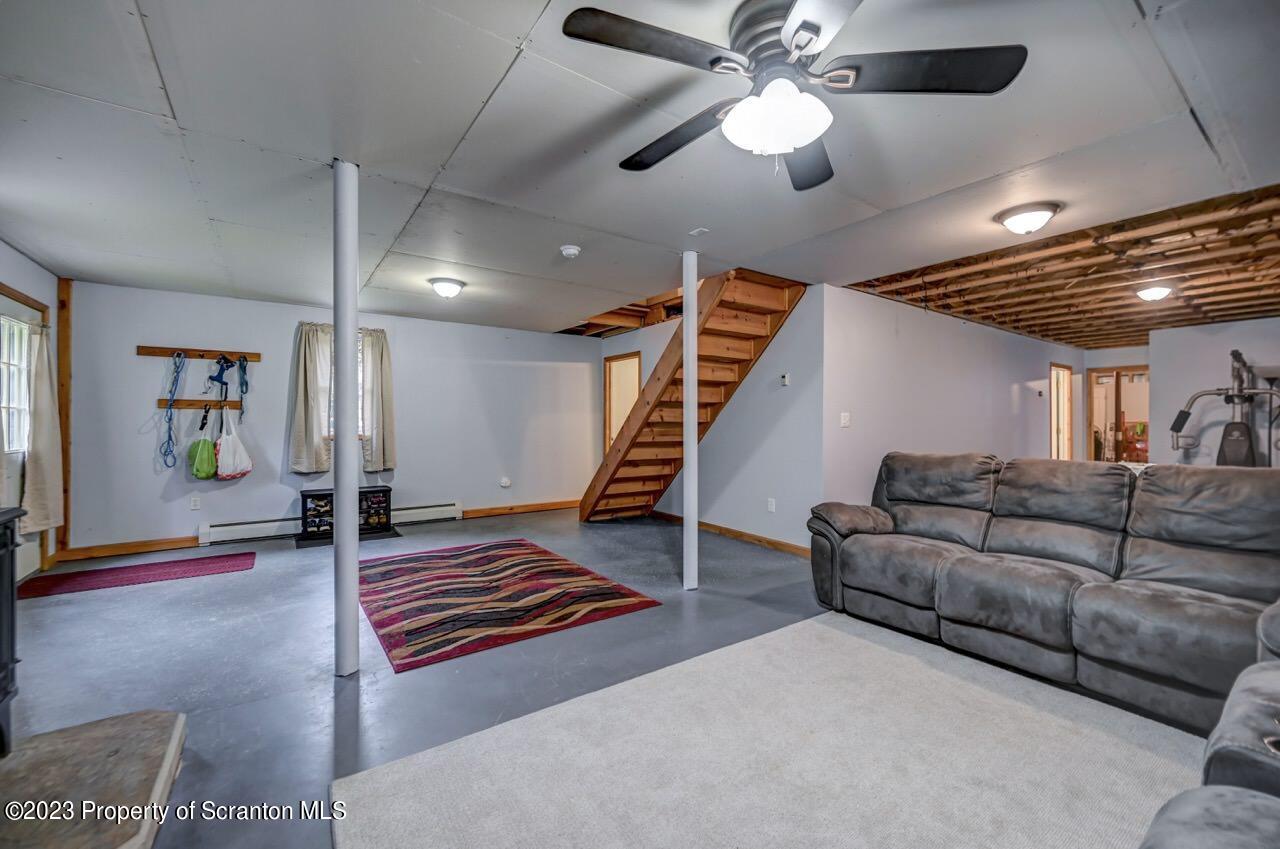 1325 Millcreek Road Newfoundland, PA 18445 - Photo 54 of 80 Gallery Image 54