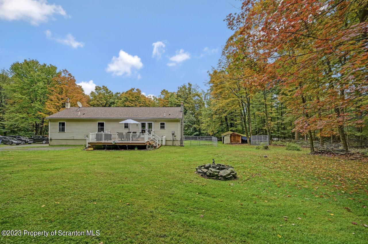 1325 Millcreek Road Newfoundland, PA 18445 - Photo 6 of 80 Gallery Image 6