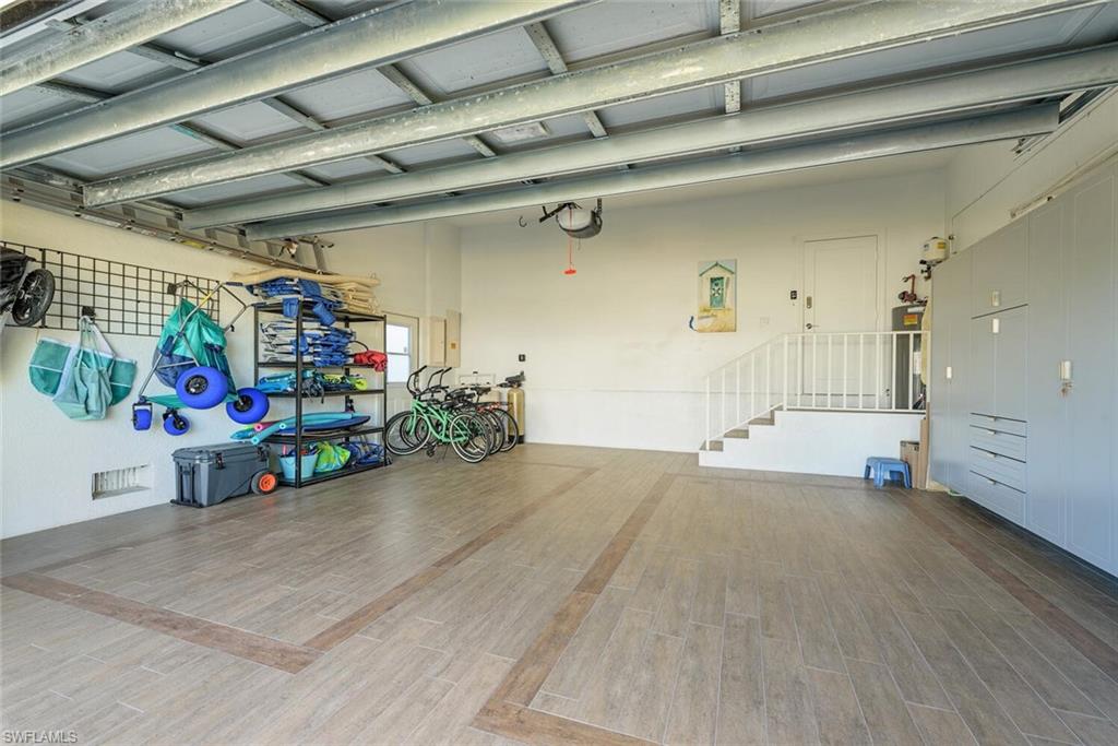452 Willet Avenue Naples, FL 34108 - Photo 23 of 28 a view of storage and utility room