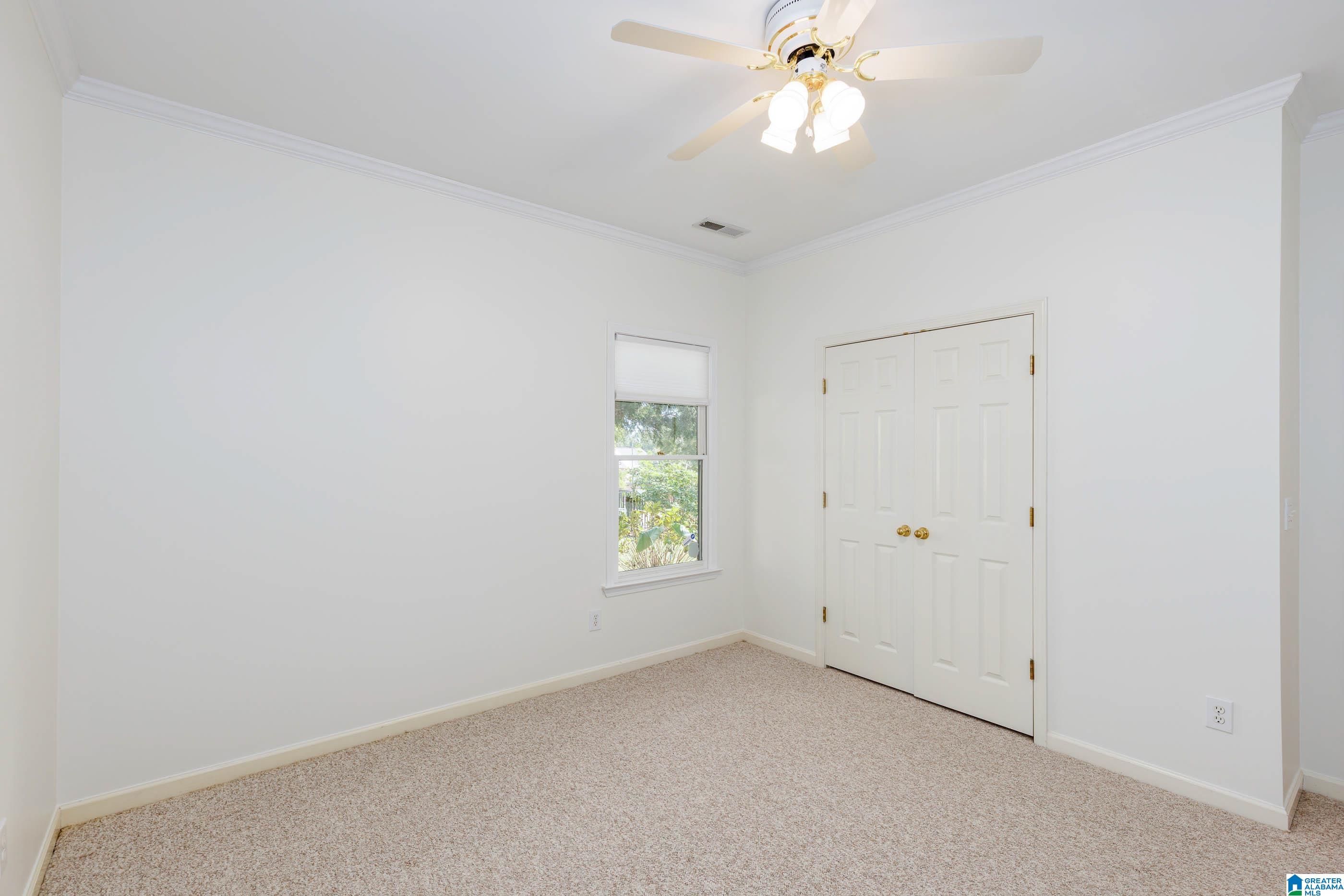 6138 Rushing Parc Lane Birmingham, AL 35244 - Photo 29 of 31