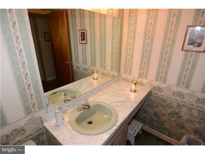 23 Matthew Drive Sinking Spring, PA 19608 - Photo 14 of 22