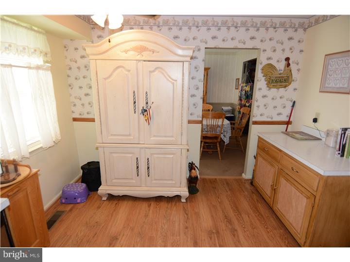 23 Matthew Drive Sinking Spring, PA 19608 - Photo 7 of 22