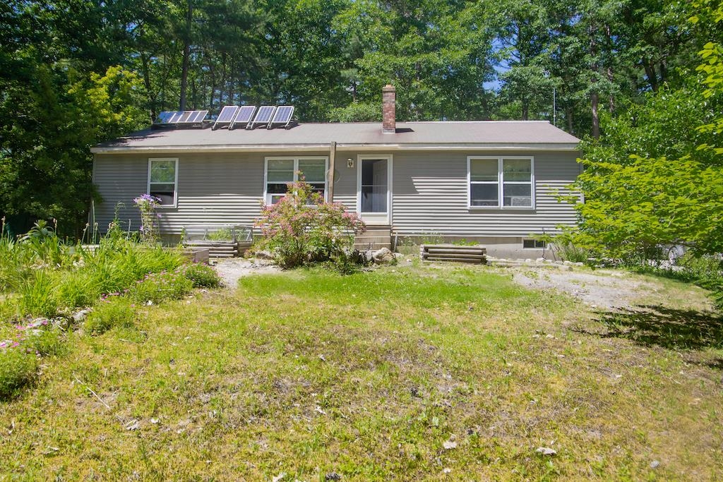 14 Ridgeway Drive Newbury, NH 03255 - Photo 2 of 18