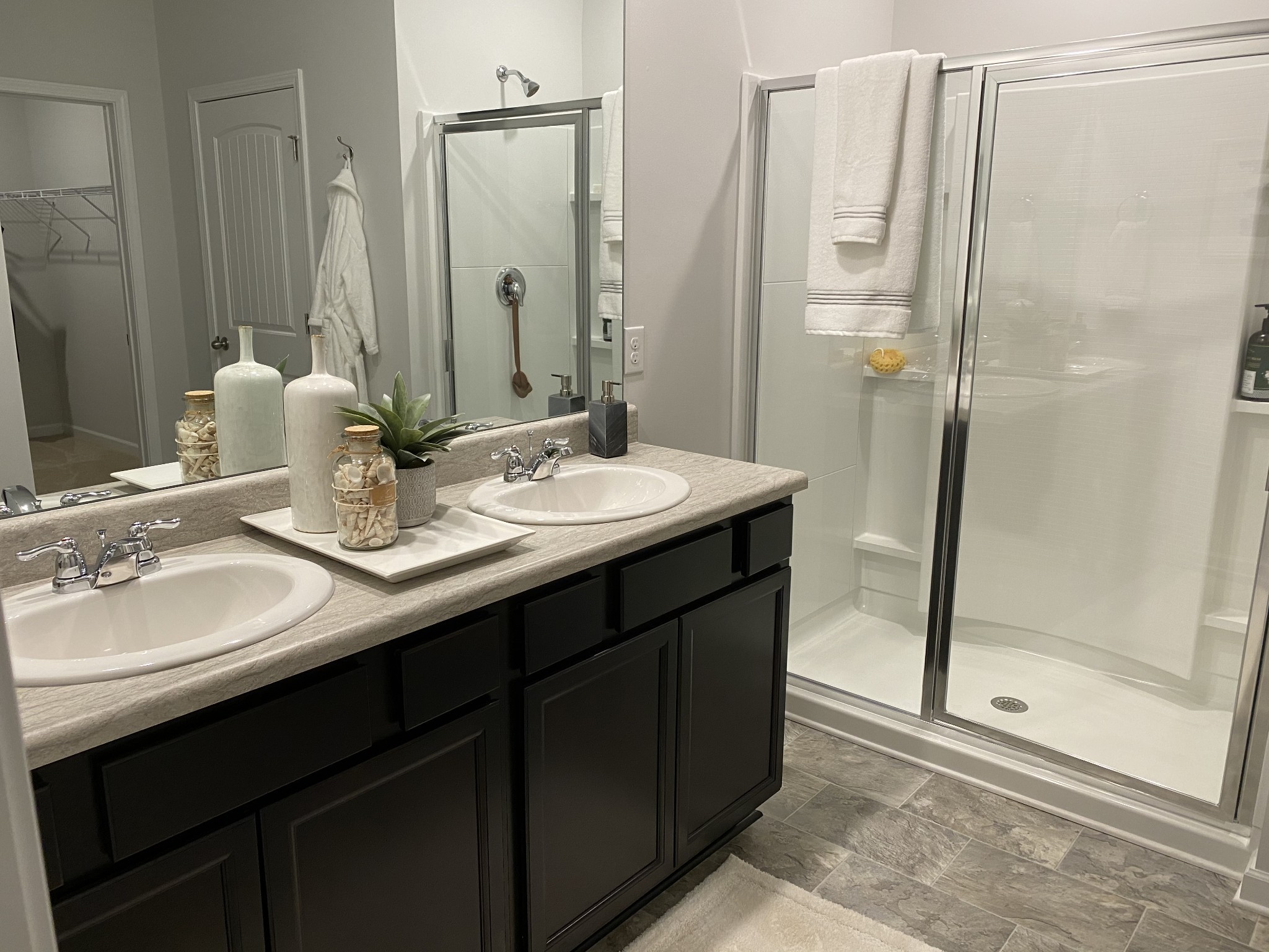 2309 Tintern Road Lebanon, TN 37087 - Photo 12 of 25 Gallery Image 12