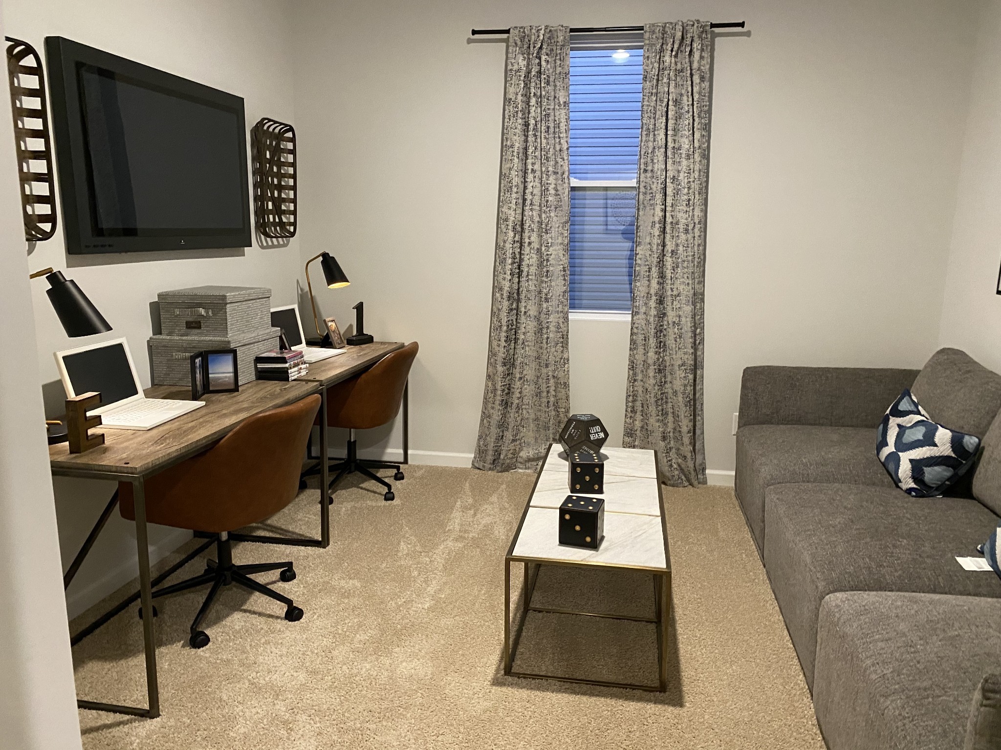 2309 Tintern Road Lebanon, TN 37087 - Photo 13 of 25 Gallery Image 13