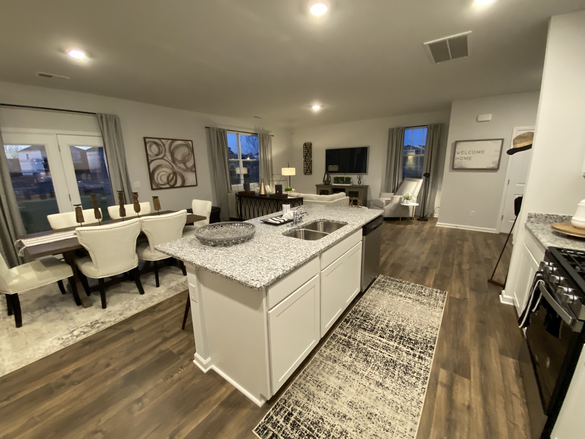 2309 Tintern Road Lebanon, TN 37087 - Photo 4 of 25 Gallery Image 4