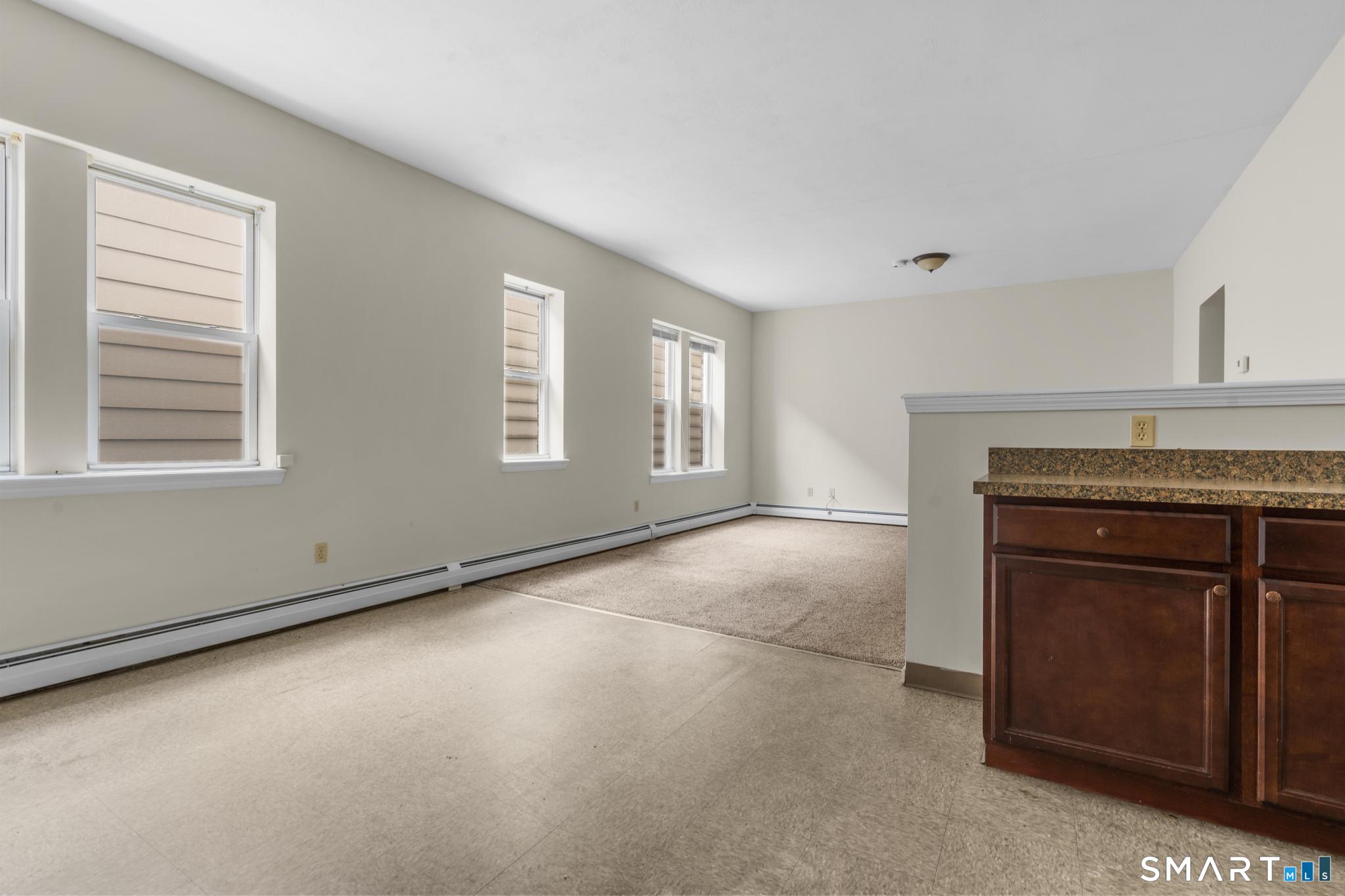 985 Bank Street Waterbury, CT 06708 - Photo 13 of 38