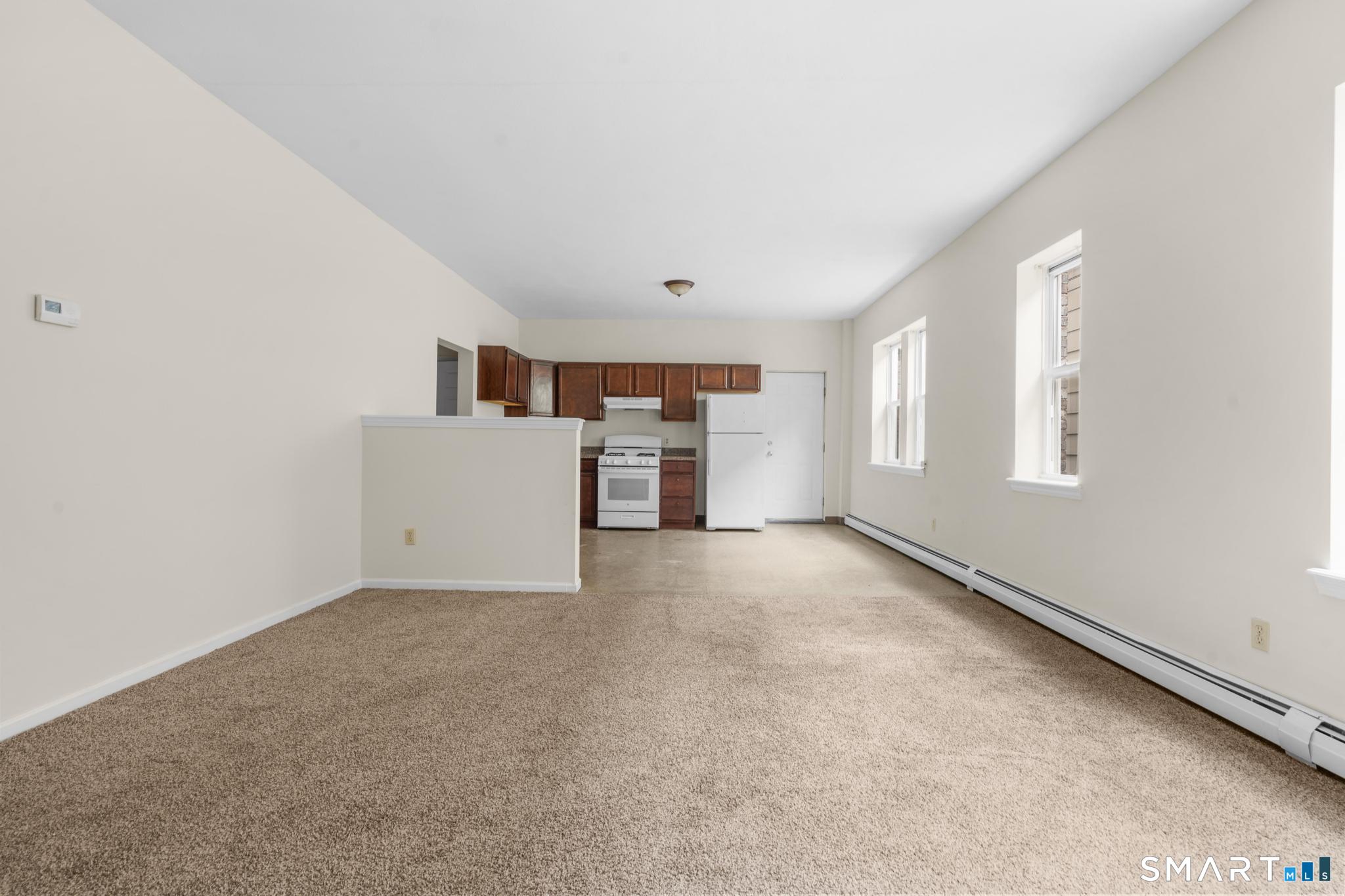 985 Bank Street Waterbury, CT 06708 - Photo 16 of 38