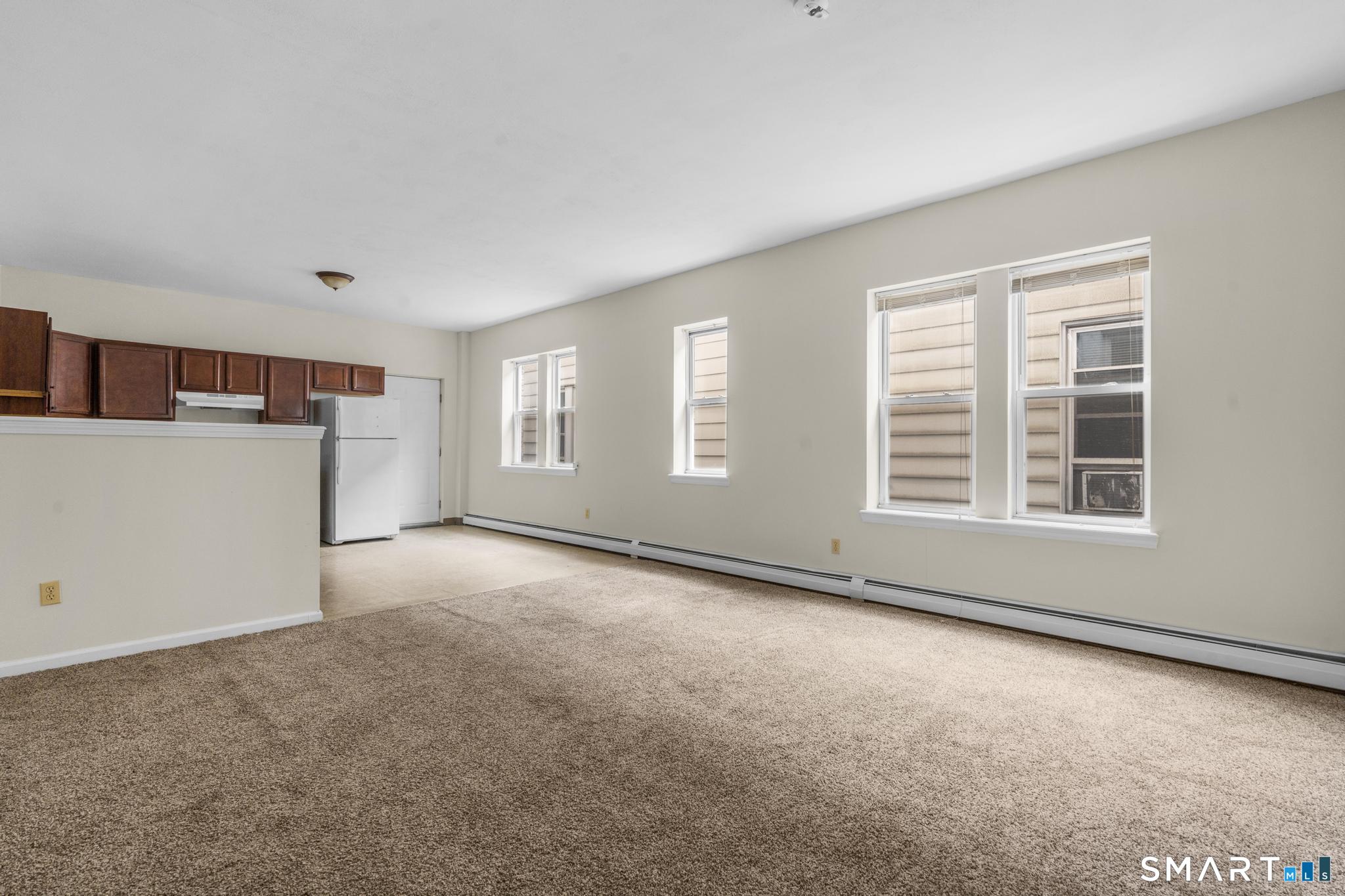 985 Bank Street Waterbury, CT 06708 - Photo 17 of 38