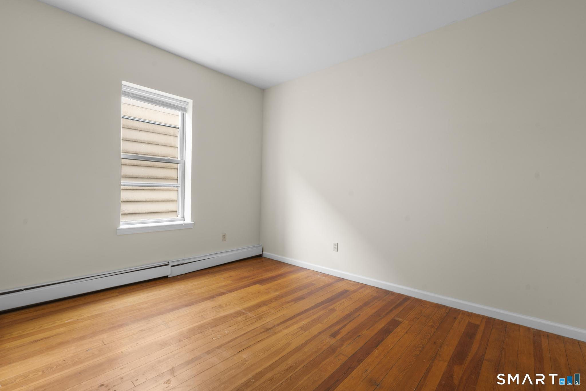 985 Bank Street Waterbury, CT 06708 - Photo 20 of 38