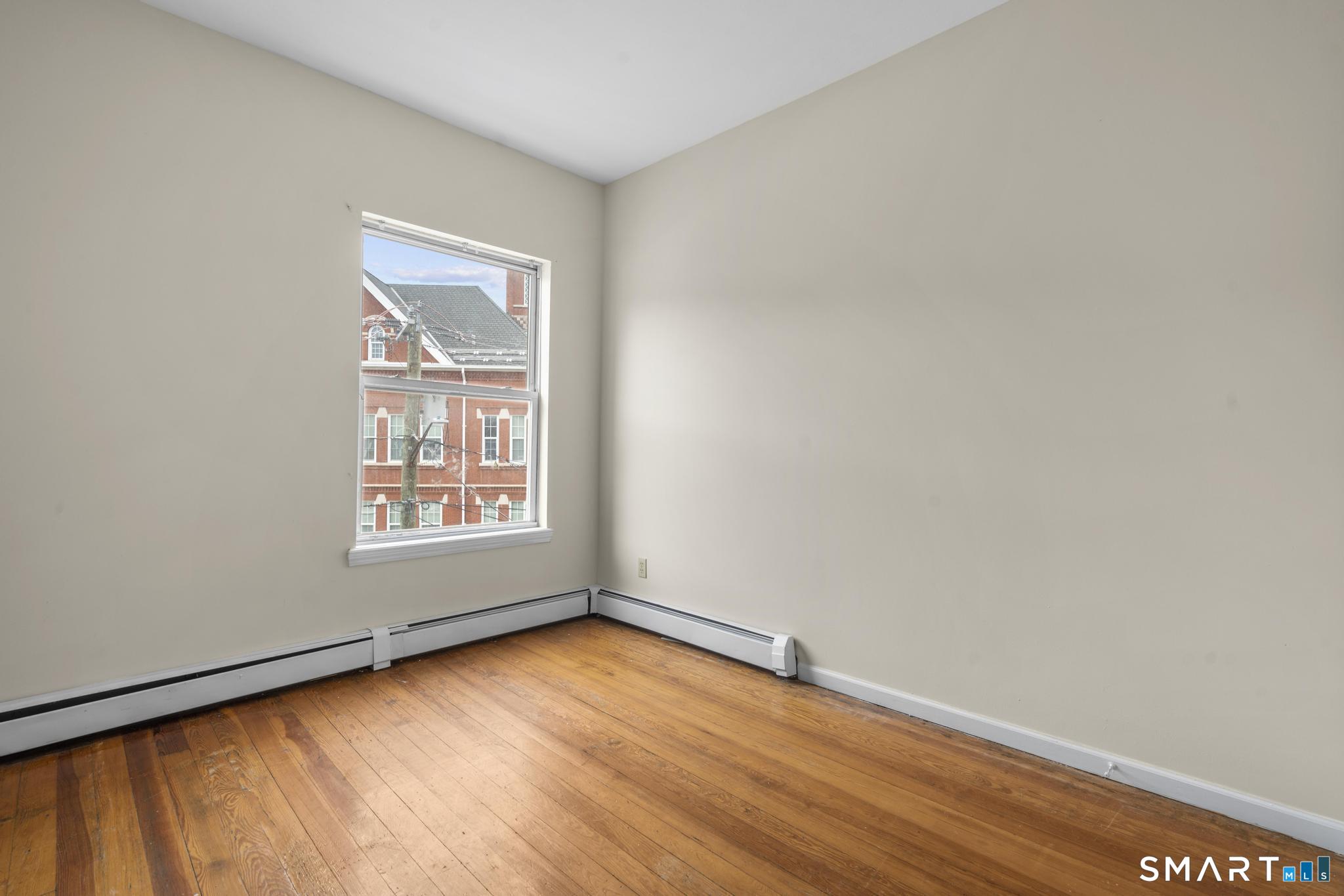 985 Bank Street Waterbury, CT 06708 - Photo 23 of 38