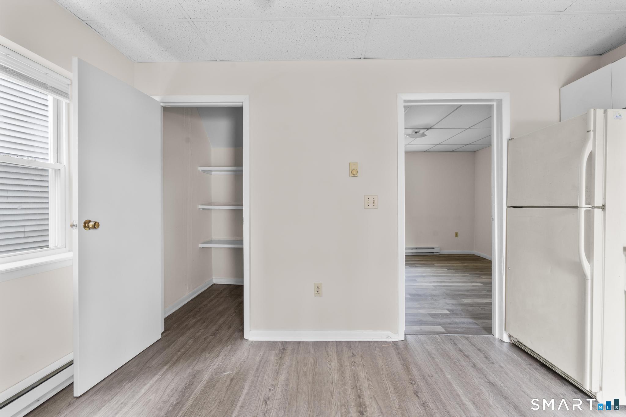 985 Bank Street Waterbury, CT 06708 - Photo 28 of 38