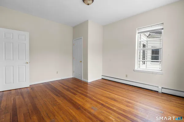 $4,250,000 | 985 Bank Street, Waterbury, CT 06708