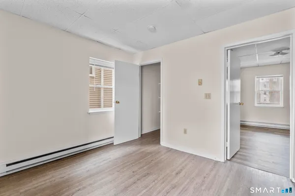 $4,250,000 | 985 Bank Street, Waterbury, CT 06708