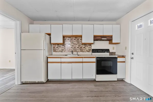 $4,250,000 | 985 Bank Street, Waterbury, CT 06708