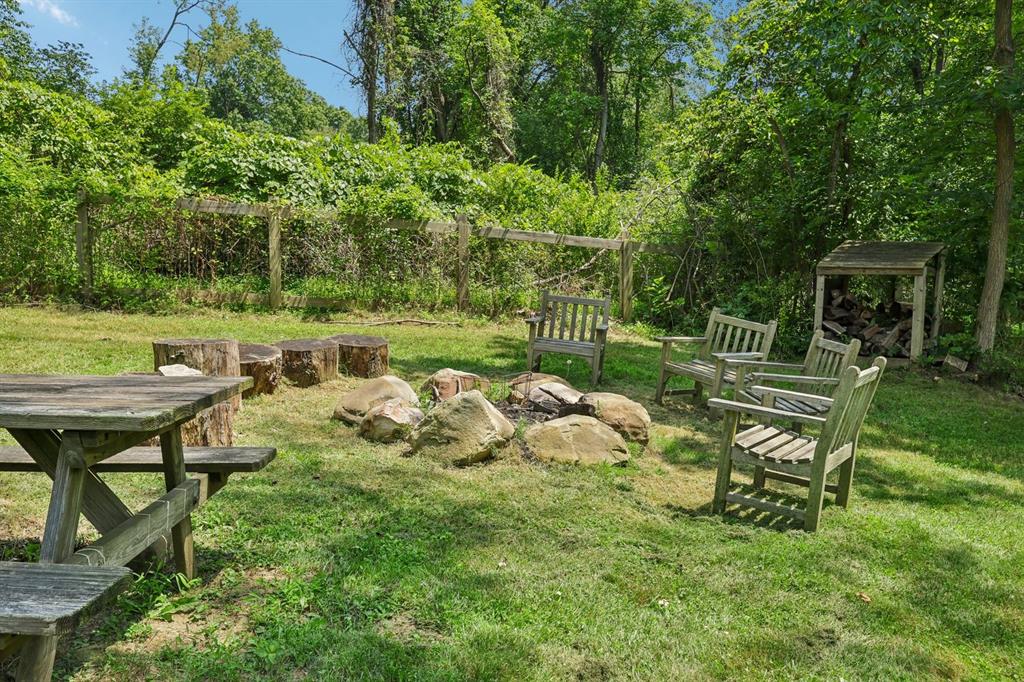 4525 Middle Road Allison Park, PA 15101 - Photo 46 of 49 Gallery Image 46
