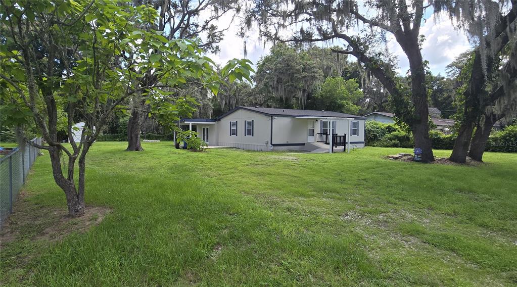 4066 Amber Road Valrico, FL 33594 - Photo 1 of 1 Gallery Image 1