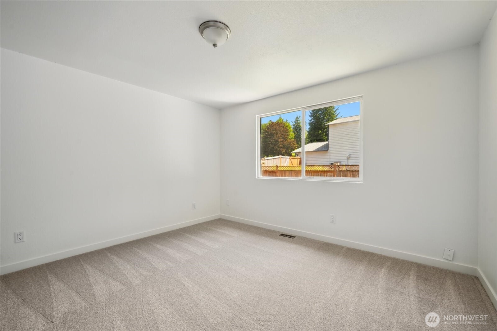 16931 20th Drive Southeast Bothell, WA 98012 - Photo 11 of 31