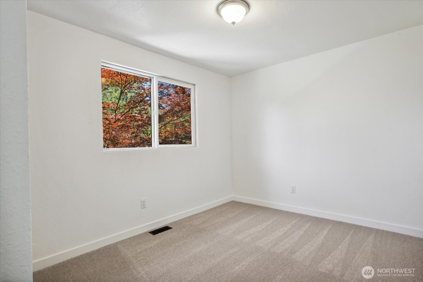 16931 20th Drive Southeast Bothell, WA 98012 - Photo 13 of 31