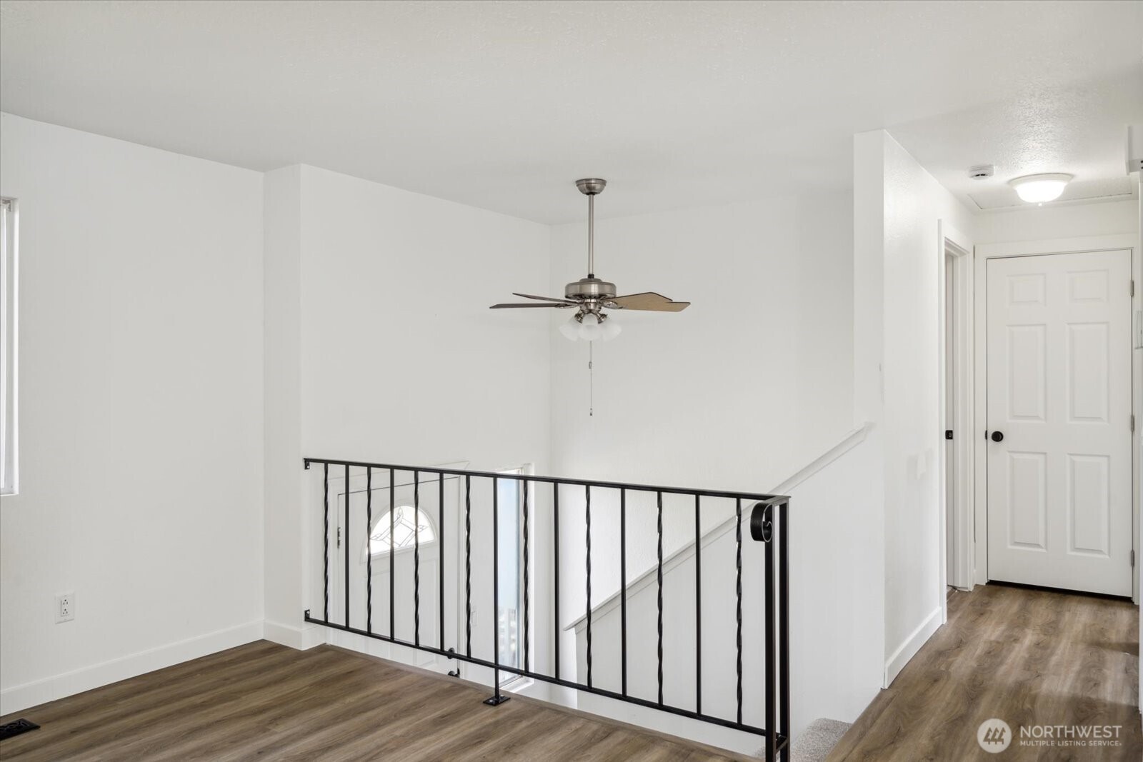 16931 20th Drive Southeast Bothell, WA 98012 - Photo 15 of 31