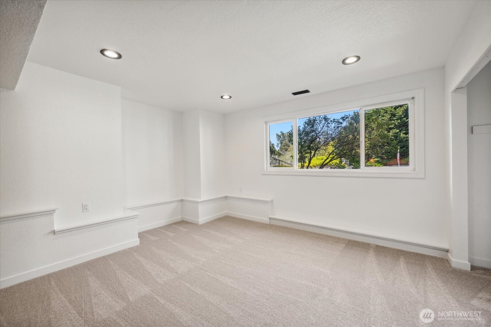 16931 20th Drive Southeast Bothell, WA 98012 - Photo 16 of 31