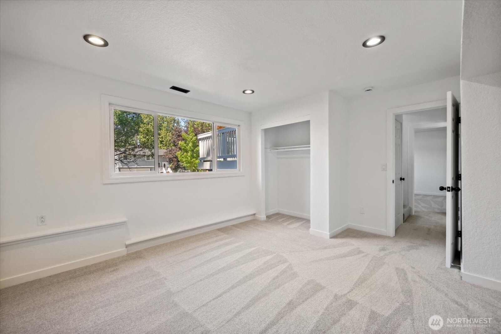 16931 20th Drive Southeast Bothell, WA 98012 - Photo 17 of 31